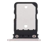 Vassoio per schede SIM per Google Pixel 6 Pro (oro)