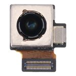 Per la fotocamera posteriore di Google Pixel 6a