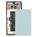 Cover posteriore della batteria per Google Pixel 6a