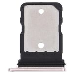 Vassoio per schede SIM per Google Pixel 7 Pro (oro)