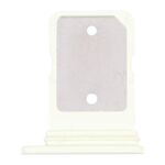 Vassoio per schede SIM per Google Pixel 5a giallo SPS5608Y 6922792940576