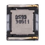 Per HTC U20 5G Altoparlante auricolare