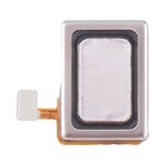 Per Xiaomi Mi 11 Ultra / Mi 11 Pro Altoparlante auricolare