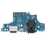 Per scheda porta di ricarica Motorola Moto G82