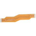 Cavo flessibile per scheda madre Motorola Moto G52