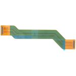 Cavo flessibile per scheda madre vivo iQOO 9 Pro