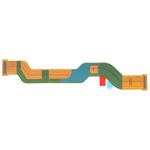 Per cavo flessibile LCD vivo iQOO Z5