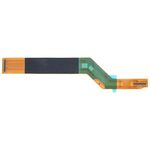 Cavo Flex LCD per vivo X Note