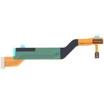 Per cavo flessibile LCD vivo iQOO 5s