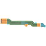 Per cavo flessibile LCD vivo iQOO 9 Pro