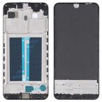 Per piastra della cornice centrale ZTE Blade V10