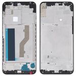 Per ZTE Blade V10 Vita Cornice centrale con cornice