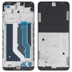 Per ZTE Blade V Smart 2050 V2050RU Piastra con cornice centrale