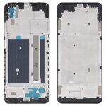 Per piastra cornice centrale ZTE Blade A51