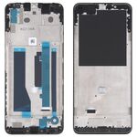 Per ZTE Blade A71 A7030 Piastra con cornice centrale