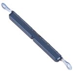 Per Motorola Moto G42 Pulsante di controllo del volume (blu)