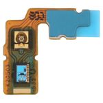 Cavo flessibile per sensore di luce vivo S12 Pro