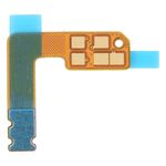 Cavo flessibile per sensore di luce vivo S7