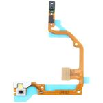 Cavo flessibile per torcia vivo X60 Pro
