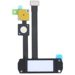 Cavo flessibile per torcia Xiaomi Black Shark 5 Pro / Black Shark 5