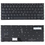 Tastiera con retroilluminazione per HP Elitebook X360 836 730 G5 735 G5 G6 830 G5 G6 US