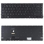 Per tastiera HP Probook 440 G8 445 G8 versione USA
