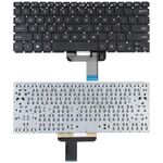 Per Asus Zenbook RX410U RX310 UX310 Tastiera versione USA