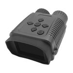 NV1182 Mini binocolo per la visione notturna digitale da caccia all'aperto