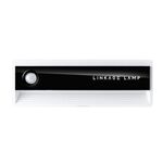 1PC TW-L56 Collegamento Corpo Umano Induzione Luce Notturna USB Lampada Corridoio Magnetico