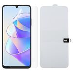 Per Honor Play 40 Plus Full Screen Protector Pellicola idrogel antideflagrante