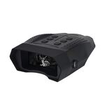 Binocolo digitale per visione notturna da caccia all'aperto NV5100