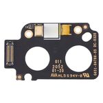 Per Google Pixel 5 Original Sensor Small Board