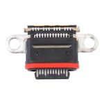 Per connettore porta di ricarica originale Google Pixel 5/5A/6