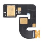 Per cavo flessibile per microfono originale Google Pixel 5