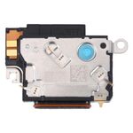 Per il cicalino della suoneria dell'altoparlante originale di Google Pixel 7 Pro