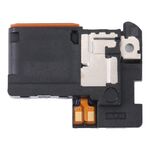 Per altoparlante auricolare originale Google Pixel 7