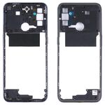 Per OnePlus Nord N100 Mainboard Back Frame Bezel Plate