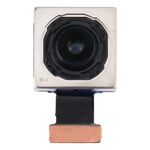 Per fotocamera posteriore OnePlus Ace PGKM10