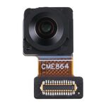 Per fotocamera frontale OnePlus Ace PGKM10