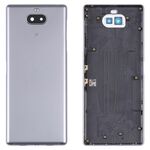 Cover posteriore batteria originale per Sony Xperia 10