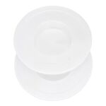 Le migliori offerte per KitchenAid 2pcs Bowl Covers 6QT Mixing Bowl Kitchen Machine Accessories sono su ✓ Confronta prezzi e caratteristiche di prodotti nuovi e usati ✓ Molti articoli con consegna gratis!