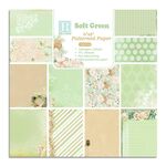 1 set PA1514 Album fai da te per appunti, manuale, carta di sfondo, dimensioni: 6 pollici