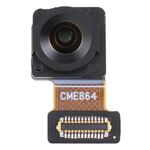 Per fotocamera frontale Realme GT Neo3