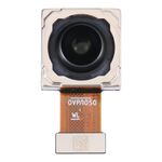 Per fotocamera posteriore Xiaomi 12 Lite