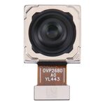 Per Xiaomi Redmi Note 11 Pro China / Note 11 Pro+ 5G / 11i / 11i HyperCharge 5G Fotocamera posteriore