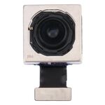 Per fotocamera posteriore Realme GT Neo3