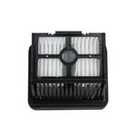 Filtro accessori di ricambio per Xiaomi Dreame M12/M12 Pro