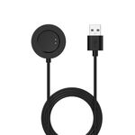 Per cavo di ricarica Smart Watch USB Realme Watch 3 Pro, lunghezza: 1 m