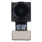 Per fotocamera frontale Macro OnePlus 8T