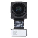 Per fotocamera posteriore ampia OnePlus 9R